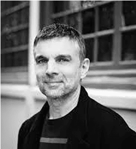 Паскаль Жусселен